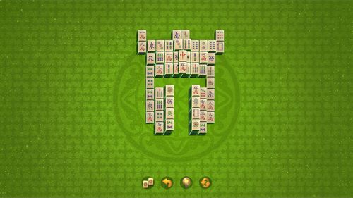 Trai, sò - dinh dưỡng số 1 cho "sinh sản" và rượu, thuốc lá là "gánh nặng" về vấn đề vô sinh.